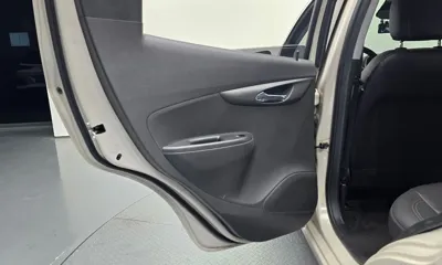 ChevroletGMDaewoo Spark 2017, 67872 км, за 65636.08 USD - фото 25