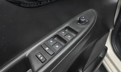 ChevroletGMDaewoo Spark 2017, 67872 км, за 65636.08 USD - фото 27