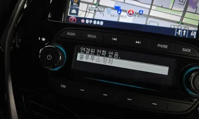 ChevroletGMDaewoo Spark 2017, 67872 км, за 65636.08 USD - фото 28