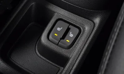 ChevroletGMDaewoo Spark 2017, 67872 км, за 65636.08 USD - фото 29