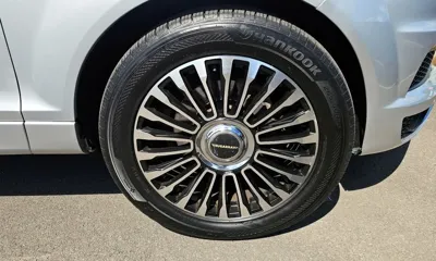 Audi Q7 2011, 255908 км, за 5720.6 USD