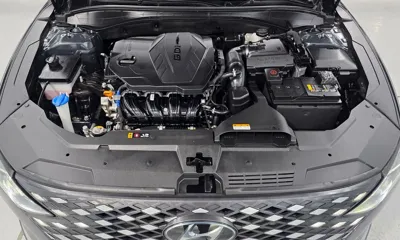 Hyundai Grandeur 2023, 92991 км, за 14703.95 USD - фото 20