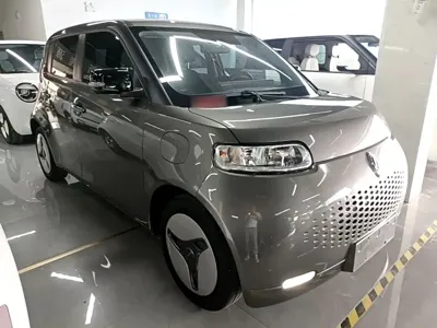 ORA Ora White Cat 2021, 35400 км, за 5929.84 USD