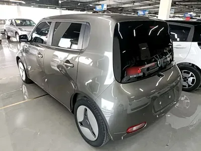 ORA Ora White Cat 2021, 35400 км, за 5929.84 USD
