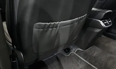 Hyundai Grandeur 2021, 105827 км, за 15179.16 USD - фото 31