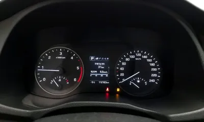 Hyundai Tucson 2016, 112163 км, за 5880.41 USD - фото 8