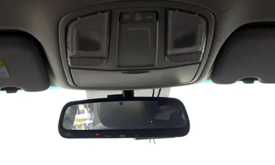 Hyundai Tucson 2016, 112163 км, за 5880.41 USD - фото 17