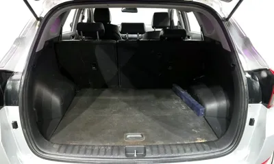 Hyundai Tucson 2016, 112163 км, за 5880.41 USD - фото 20