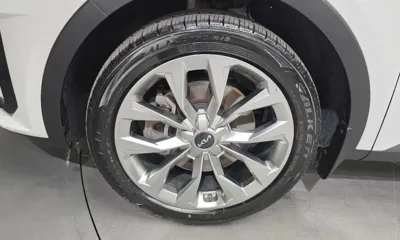 Kia Sorento 2022, 96215 км, за 3416.82 USD