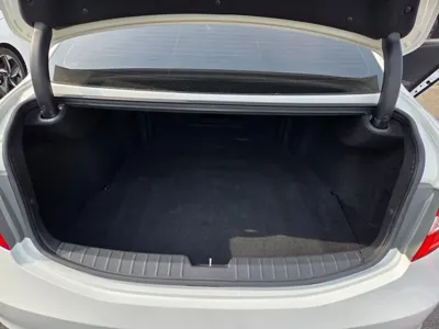 Hyundai Grandeur 2016, 142826 км, за 5880.41 USD - фото 8