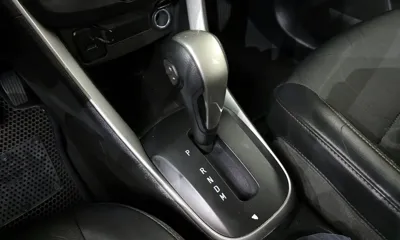 ChevroletGMDaewoo Trax 2018, 133330 км, за 4266.77 USD - фото 9
