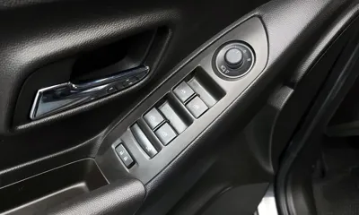 ChevroletGMDaewoo Trax 2018, 133330 км, за 4266.77 USD - фото 11