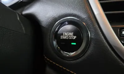 ChevroletGMDaewoo Trax 2018, 133330 км, за 4266.77 USD - фото 17