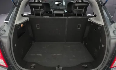 ChevroletGMDaewoo Trax 2018, 133330 км, за 4266.77 USD - фото 19