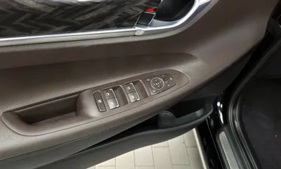 Hyundai Grandeur 2018, 112248 км, за 8131.68 USD - фото 27