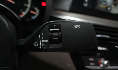 BMW 5-Series 2017, 121545 км, за 14212.07 USD - фото 28