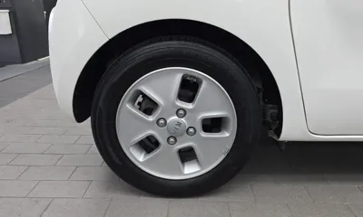 Kia Ray 2018, 71053 км, за 7155.05 USD