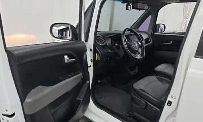 Kia Ray 2018, 71053 км, за 7155.05 USD - фото 10