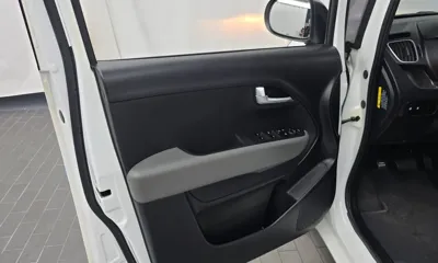 Kia Ray 2018, 71053 км, за 7155.05 USD - фото 24