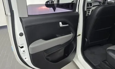 Kia Ray 2018, 71053 км, за 7155.05 USD - фото 25