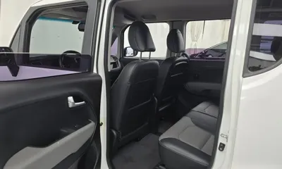 Kia Ray 2018, 71053 км, за 7155.05 USD - фото 26