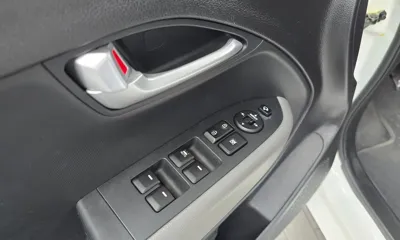 Kia Ray 2018, 71053 км, за 7155.05 USD - фото 28