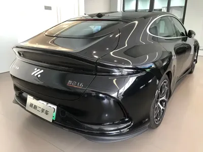 IM IM L6 2025, 11600 км, за 26531.13 USD