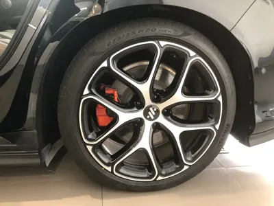 IM IM L6 2025, 11600 км, за 26531.13 USD - фото 12