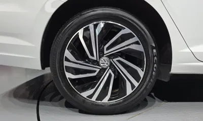 Volkswagen Jetta 2020, 71697 км, за 65110.35 USD