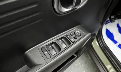 Hyundai Casper 2023, 14059 км, за 9943.84 USD - фото 14