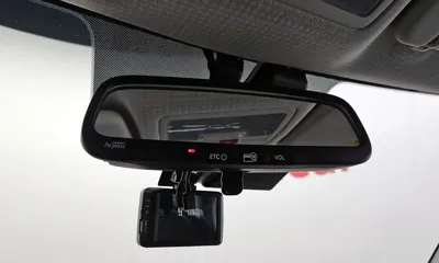 Hyundai Casper 2023, 14059 км, за 9943.84 USD - фото 19