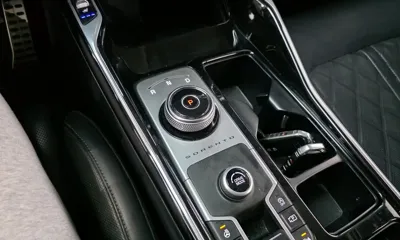 Kia Sorento 2021, 128391 км, за 13868.51 USD - фото 9