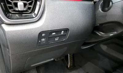 Kia Sorento 2021, 128391 км, за 13868.51 USD - фото 14