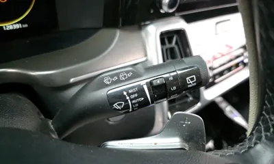 Kia Sorento 2021, 128391 км, за 13868.51 USD - фото 15