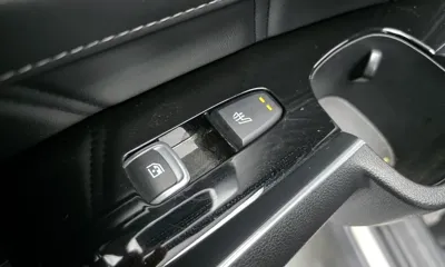 Kia Sorento 2021, 128391 км, за 13868.51 USD - фото 19