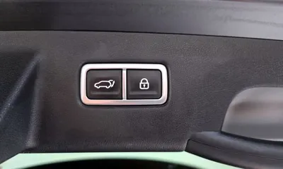 Kia Sorento 2021, 128391 км, за 13868.51 USD - фото 20