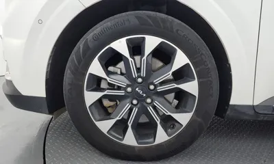 Kia Canival 2023, 74335 км, за 22027.1 USD