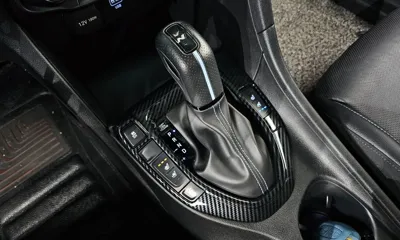 Hyundai Veloster 2021, 52481 км, за 12046.62 USD - фото 9