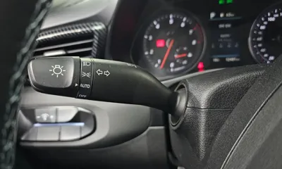 Hyundai Veloster 2021, 52481 км, за 12046.62 USD - фото 14
