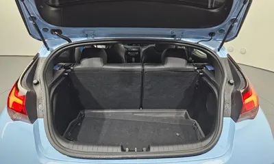 Hyundai Veloster 2021, 52481 км, за 12046.62 USD - фото 20
