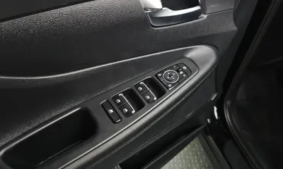 Hyundai Santafe 2021, 75759 км, за 13719.31 USD - фото 18