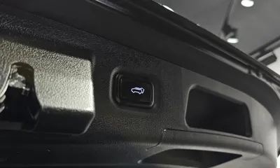 Hyundai Santafe 2021, 75759 км, за 13719.31 USD - фото 20