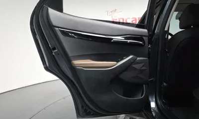 Kia Seltos 2021, 91162 км, за 10162.87 USD - фото 25