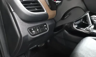 Kia Seltos 2021, 91162 км, за 10162.87 USD - фото 27