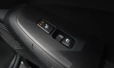 Kia Seltos 2021, 91162 км, за 10162.87 USD - фото 29