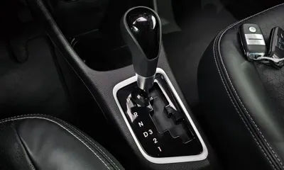 Kia Morning 2016, 85413 км, за 4266.77 USD - фото 9