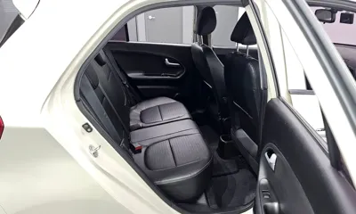 Kia Morning 2016, 85413 км, за 4266.77 USD - фото 11