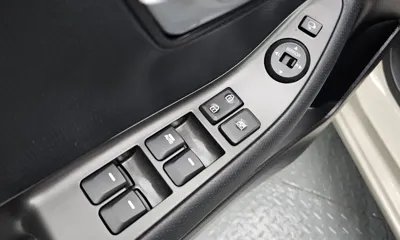 Kia Morning 2016, 85413 км, за 4266.77 USD - фото 28