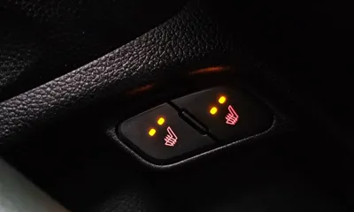 Kia Morning 2016, 85413 км, за 4266.77 USD - фото 30