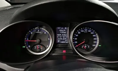 Hyundai Santafe 2014, 144551 км, за 6276.84 USD - фото 8